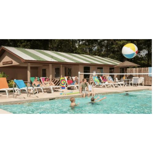 Sunburst RV Resort – Photos 5