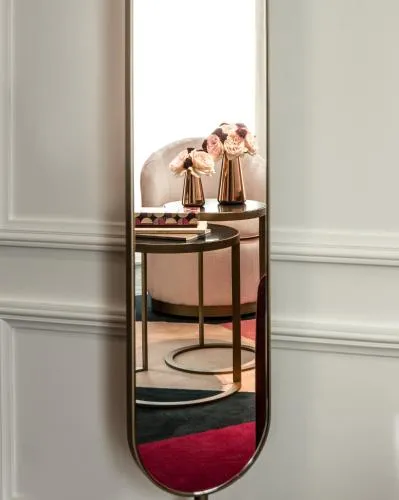 Fauchon l'Hôtel Paris photo 49
