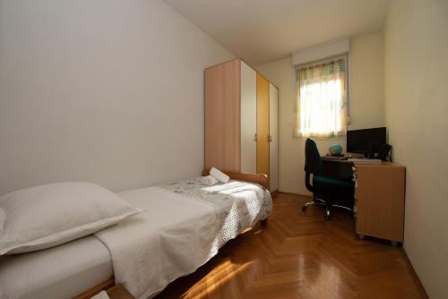 Apartment Cipile