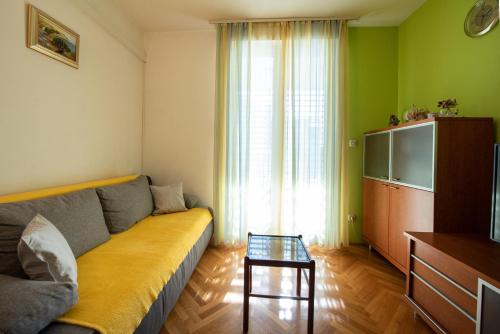 Apartment Cipile