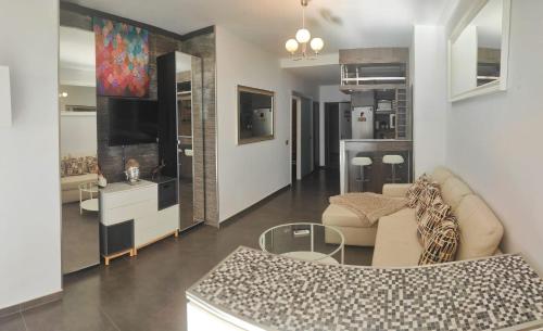 Cosy Nest Costa de Sol BY NAMASTE ELITE