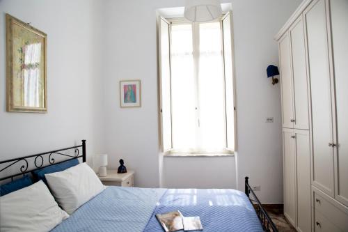 Tu Casa: Picturesque Guest House Napoli