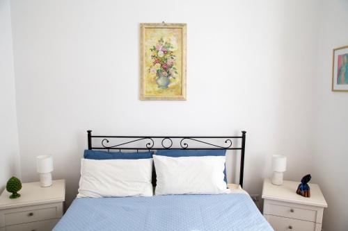 Tu Casa: Picturesque Guest House Napoli photo 8