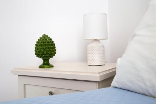 Tu Casa: Picturesque Guest House Napoli