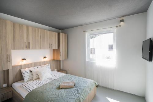 Evergreen Residence Siófok 8600 Siófok, 86 Szent László utca kép - 3