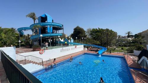suite benal beach 23 photo 34