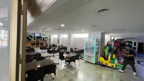 suite benal beach 23 photo 45