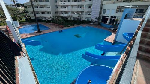 suite benal beach 23 photo 35