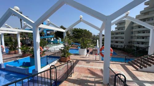 suite benal beach 23 photo 48