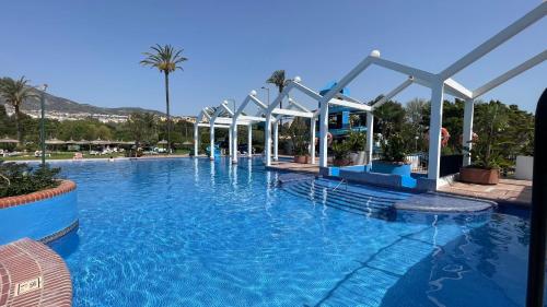 suite benal beach 23 photo 49