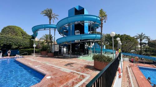 suite benal beach 23 photo 33