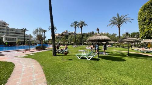 suite benal beach 23 photo 50