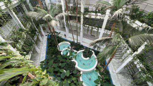 suite benal beach 23 photo 32