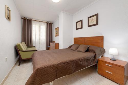 Apartamento RAMON
