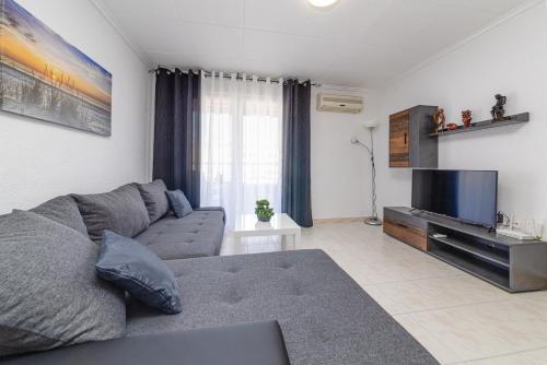 Apartamento RAMON