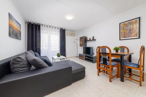 Apartamento RAMON