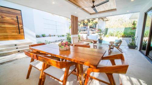 Casa mar y sal – Photos 2