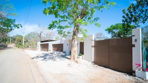 Casa mar y sal – Photos 3