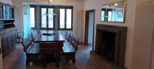 Loggia San lorenzo – Photos 3