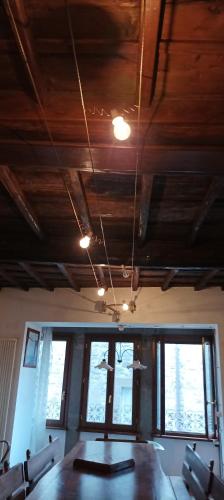 Loggia San lorenzo – Photos 2