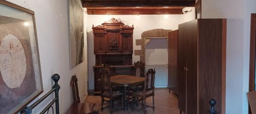 Loggia San lorenzo – Photos 4