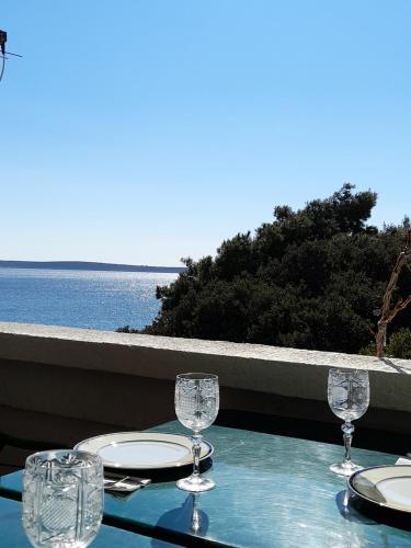 Mandre Jelena Apartman