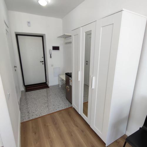 Promenade Burabay Ikea room halal-apartments (no alcohol, no unmarried couples)