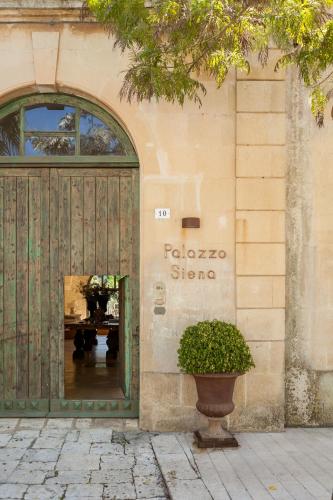 Palazzo Siena - Home & More – Photos 2