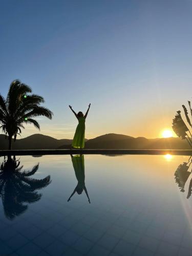 Chacara da Sorte – Photos 3