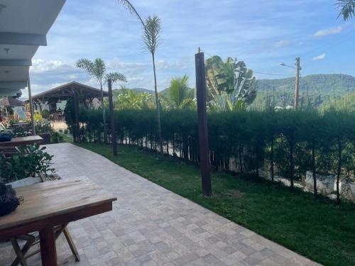 Chacara da Sorte – Photos 5