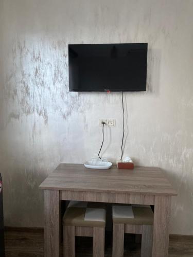 Fotografie z fotogalerie ubytování Hotel Garni v destinaci Garni
