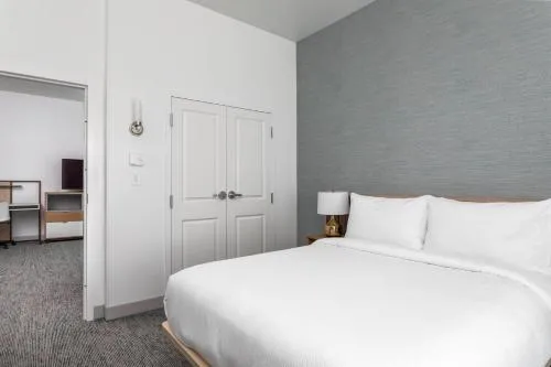 TownePlace Suites by Marriott Orlando Near Universal photo 17