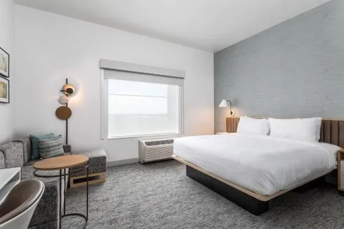 TownePlace Suites by Marriott Orlando Near Universal photo 4