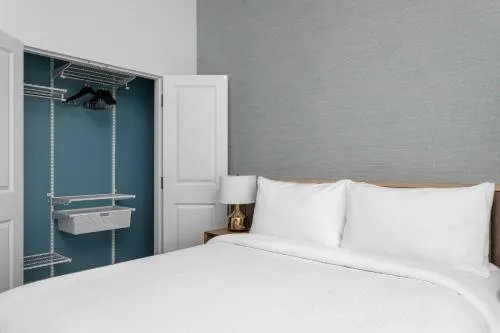 TownePlace Suites by Marriott Orlando Near Universal photo 19