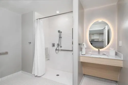 TownePlace Suites by Marriott Orlando Near Universal photo 8
