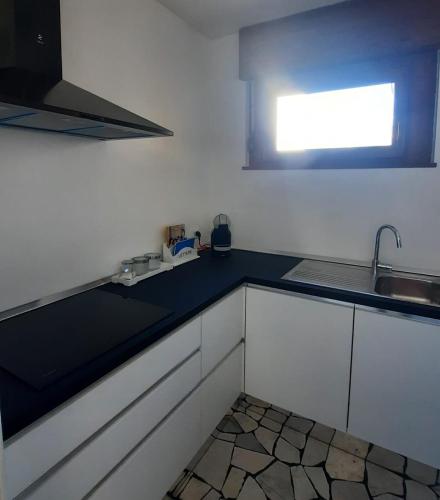 Gallery image of Verdisuite - Trento centro - Parcheggio privato gratuito in Trento