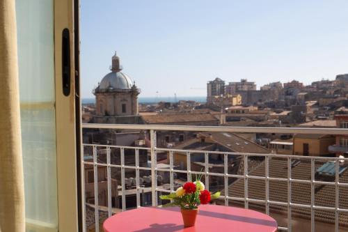 Castel Sant'Angelo sea view – Photos 2