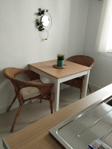 Φωτογραφία από το άλμπουμ του Casa Eva - Adults Only σε Nerja
