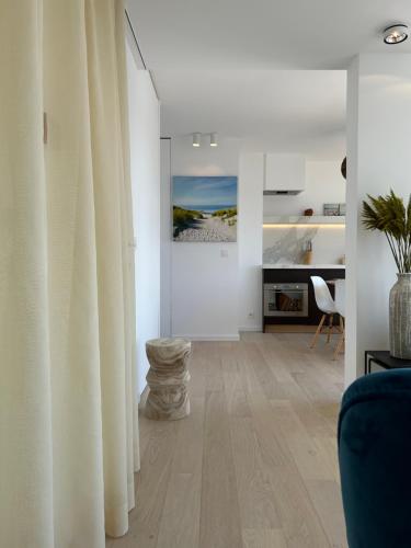 Penthouse William – Photos 3