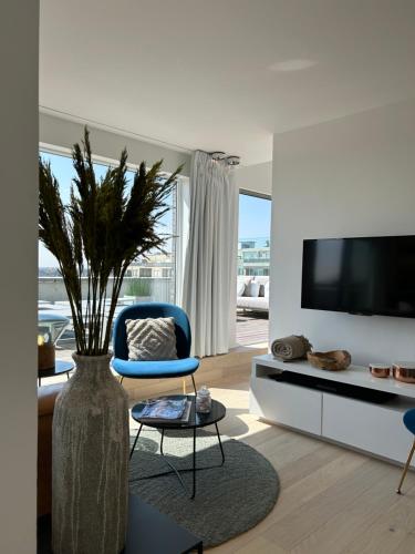 Penthouse William – Photos 2