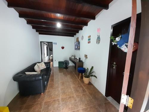 hostel pousada floresta – Photos 2