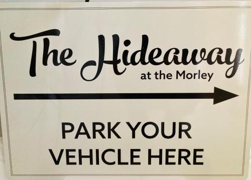 The Morley – Photos 3