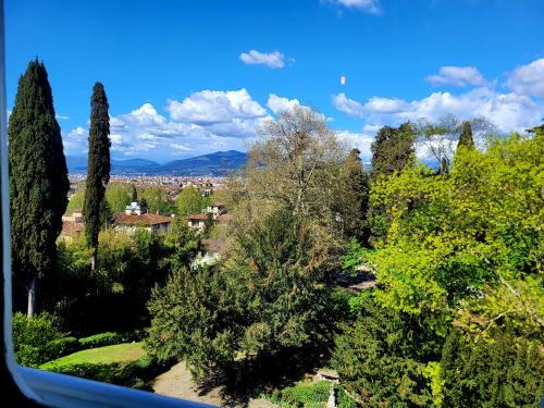 Villa Nardi - Residenza D'Epoca photo 49
