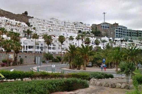 Kép Tommy´s House Vibbecanarias Playa del Cura szállásáról Mogánban a galériában