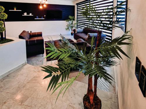 Torre El Calamar – Photos 5