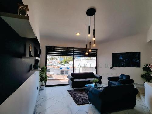 Torre El Calamar – Photos 3