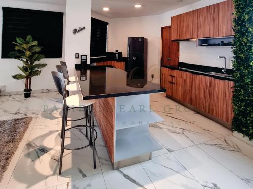 Torre El Calamar – Photos 4