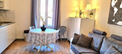 SeaYouSoon Inn Cannes - Studios photo 50