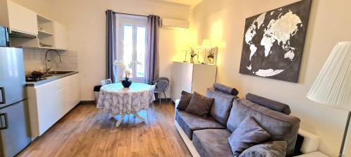 SeaYouSoon Inn Cannes - Studios photo 51