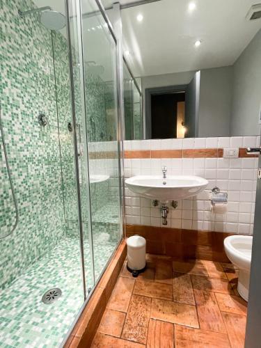 Tolemaide Boutique Apartment